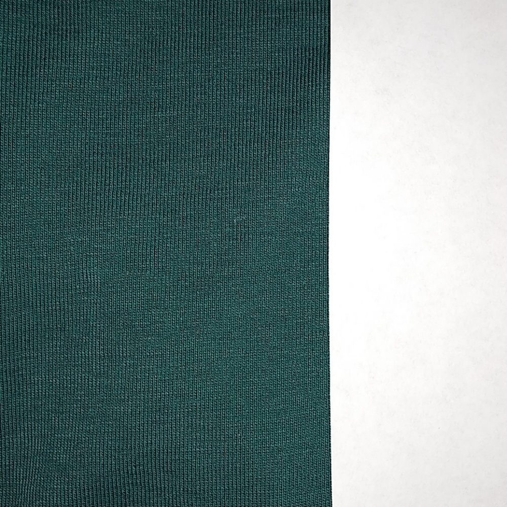 BOGO 🆓! ☀️👕 J.Crew Teal Sleevless Tank Top XS - Picture 7 of 7